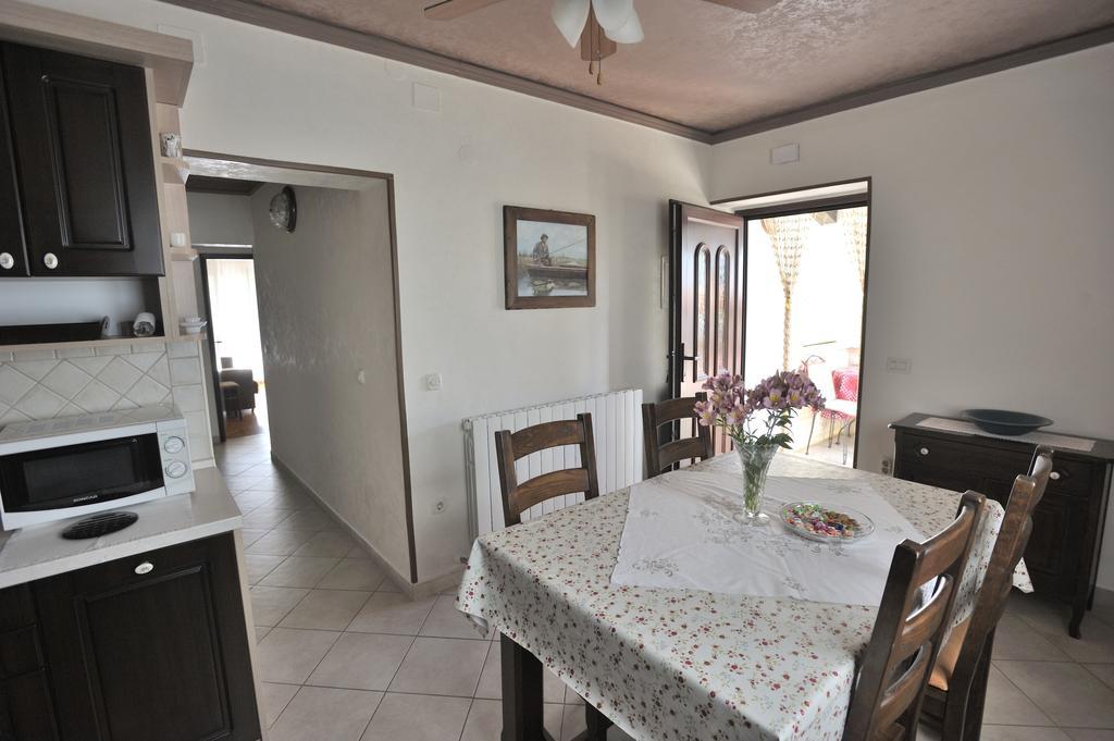 Apartmani Villa Otilija Poreč Zewnętrze zdjęcie
