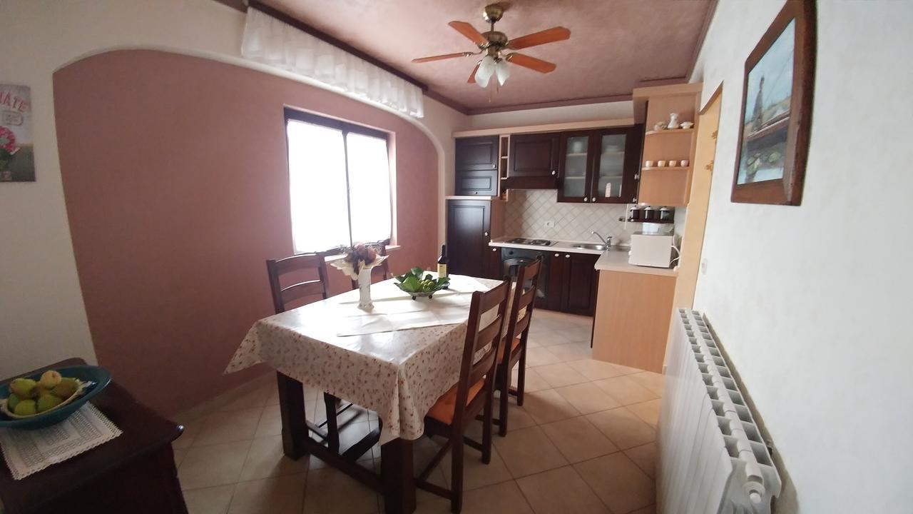Apartmani Villa Otilija Poreč Zewnętrze zdjęcie